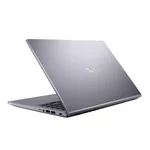 Лаптоп Asus M509DA-WB50S 6