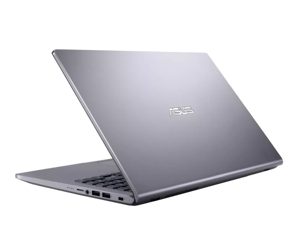 Лаптоп Asus M509DA-WB50S 6