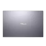 Лаптоп Asus M509DA-WB50S 7