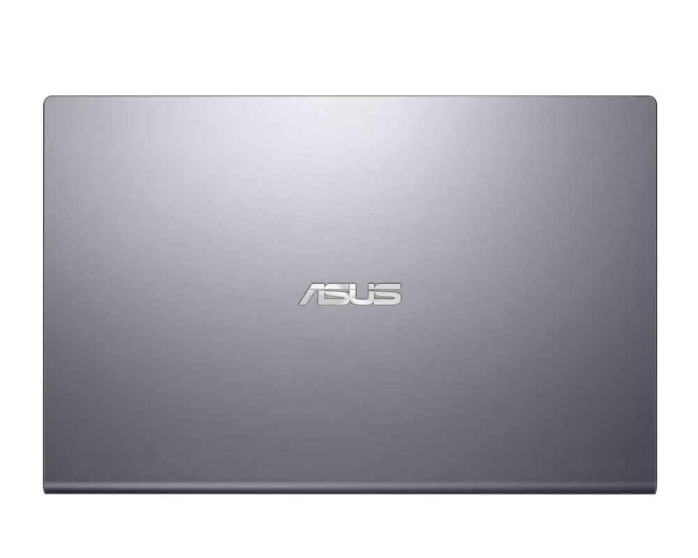 Лаптоп Asus M509DA-WB50S 7