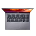Лаптоп Asus M509DA-WB50S 5