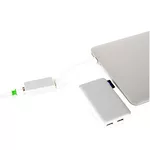 Мрежова карта Moshi USB 2.0 to Ethernet Adapter 2