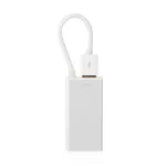 Мрежова карта Moshi USB 2.0 to Ethernet Adapter 3
