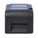 <span>Етикетен принтер</span> BROTHER TD-4520TN  direct thermal 110mm 300x300dpi 127mm <span class='catalog-num-in-name'>TD4520TNZ1</span> - 