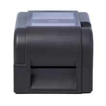  BROTHER TD-4520TN  direct thermal 110mm 300x300dpi 127mm 148544 TD4520TNZ1 на топ цена - PIC.bg