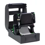 Етикетен принтер BROTHER TD-4520TN  direct thermal 110mm 300x300dpi 127mm 4