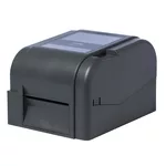 Етикетен принтер BROTHER TD-4520TN  direct thermal 110mm 300x300dpi 127mm 2