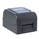 Етикетен принтер BROTHER TD-4520TN  direct thermal 110mm 300x300dpi 127mm 3