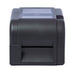 <span>Етикетен принтер</span> Brother TD-4420TN Thermal Transfer Desktop Label Printer <span class='catalog-num-in-name'>TD4420TNZ1</span> - 