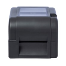  Brother TD-4420TN Thermal Transfer Desktop Label Printer 148545 TD4420TNZ1 на топ цена - PIC.bg