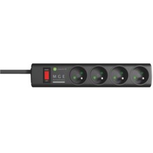  Eaton Protection Strip 4 DIN 149304 PS4D на топ цена - PIC.bg
