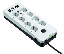  Eaton Protection Box 8 Tel@ USB DIN 149349 PB8TUD на топ цена - PIC.bg