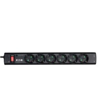  Eaton Protection Strip 6 DIN 149350 PS6D на топ цена - PIC.bg