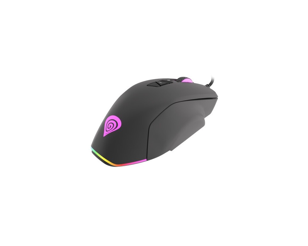 Мишка Genesis Gaming Mouse Xenon 770 6