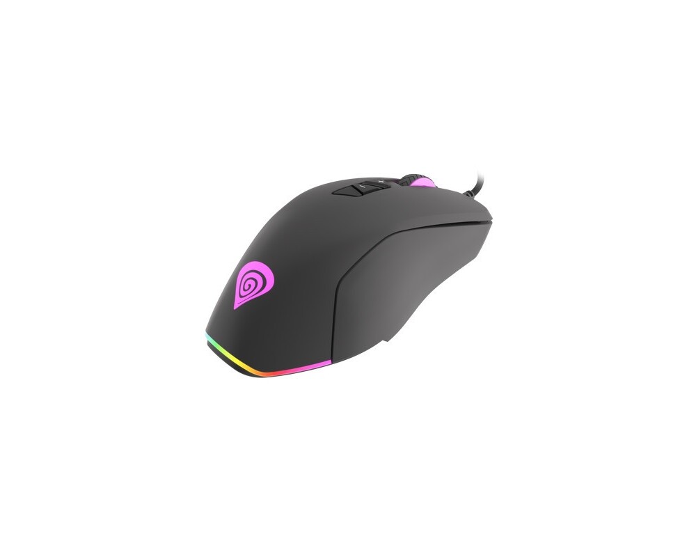 Мишка Genesis Gaming Mouse Xenon 770 5