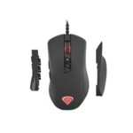 <span>Мишка</span> Genesis Gaming Mouse Xenon 770 <span class='catalog-num-in-name'>NMG-1473</span> - 