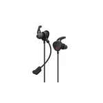 <span>Слушалки</span> Genesis Gaming Earphones Oxygen 400 Stereo <span class='catalog-num-in-name'>NSG-1510</span> - 