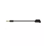 Слушалки Genesis Gaming Earphones Oxygen 400 Stereo 3