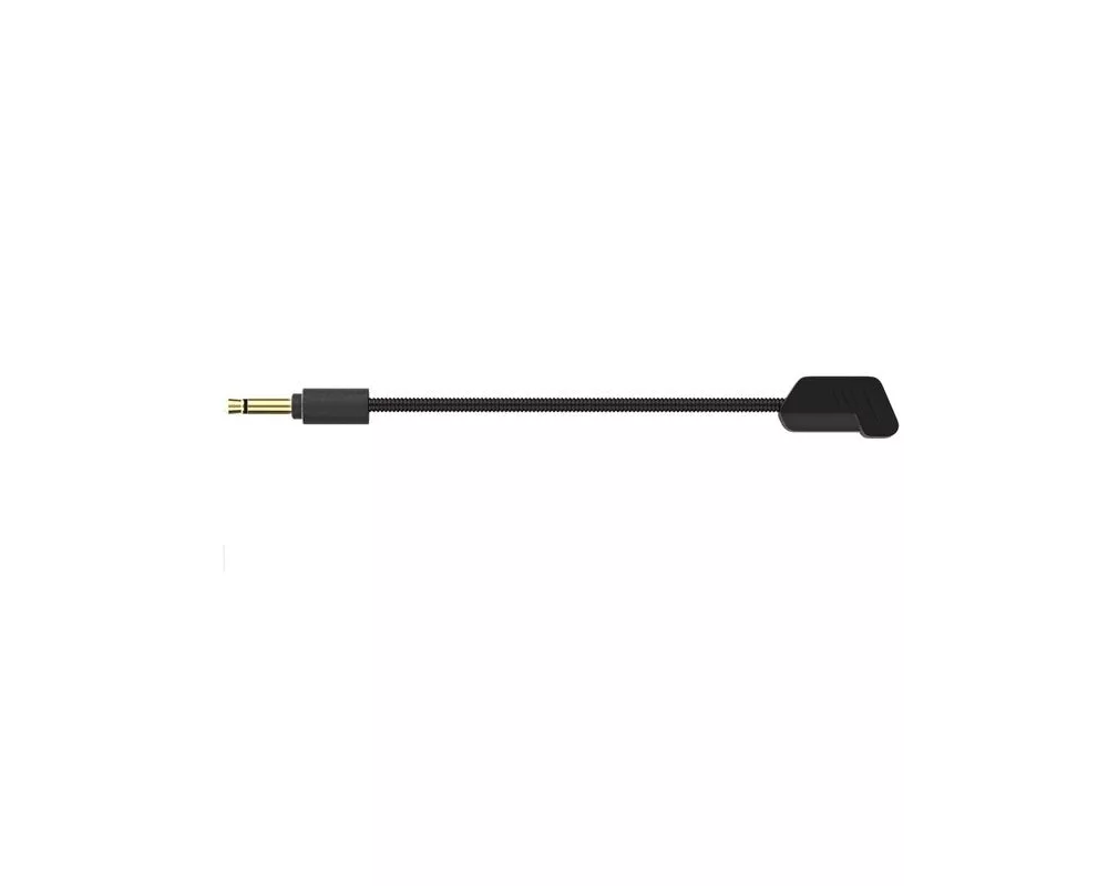 Слушалки Genesis Gaming Earphones Oxygen 400 Stereo 3