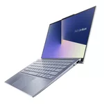 Лаптоп Asus Zenbook S13 UX392FN-AB011R 3