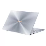 Лаптоп Asus Zenbook S13 UX392FN-AB011R 5