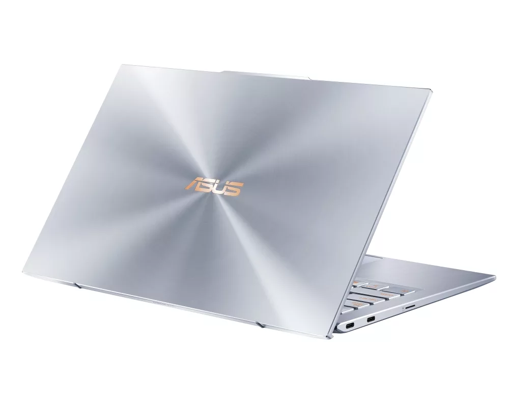 Лаптоп Asus Zenbook S13 UX392FN-AB011R 5