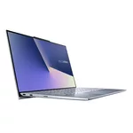 Лаптоп Asus Zenbook S13 UX392FN-AB011R 2