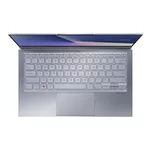 Лаптоп Asus Zenbook S13 UX392FN-AB011R 4
