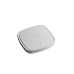 <span>Access point (Точка за достъп)</span> Cisco Catalyst 9115 AP <span class='catalog-num-in-name'>C9115AXE-EWC-E</span> - 