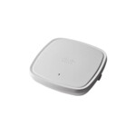 <span>Access point (Точка за достъп)</span> Cisco Catalyst 9130 AP <span class='catalog-num-in-name'>C9130AXI-EWC-E</span> - 