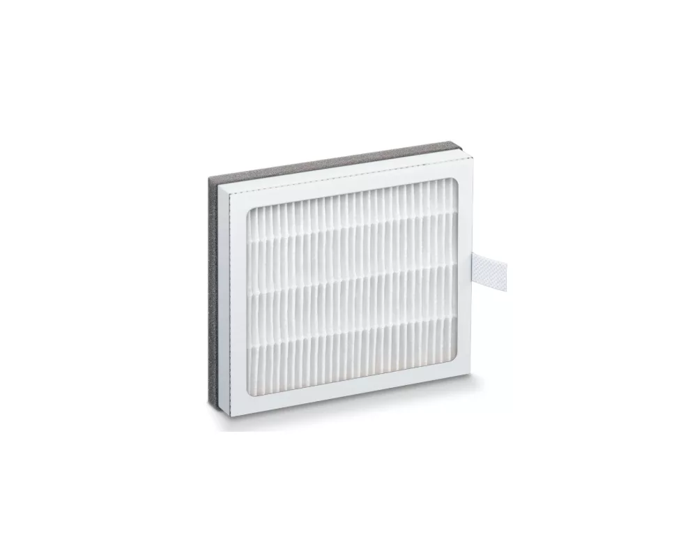 Аксесоар за пречистватели на въздух Beurer LR 330 replacement set - Prefilter; Combi filter (EPA + activated carbon); Compatible with the Beurer LR 330 air purifie 2