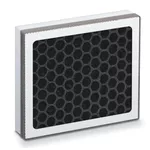 <span>Аксесоар за пречистватели на въздух</span> Beurer LR 330 replacement set - Prefilter; Combi filter (EPA + activated carbon); Compatible with the Beurer LR 330 air purifie <span class='catalog-num-in-name'>66011_BEU</span> - 