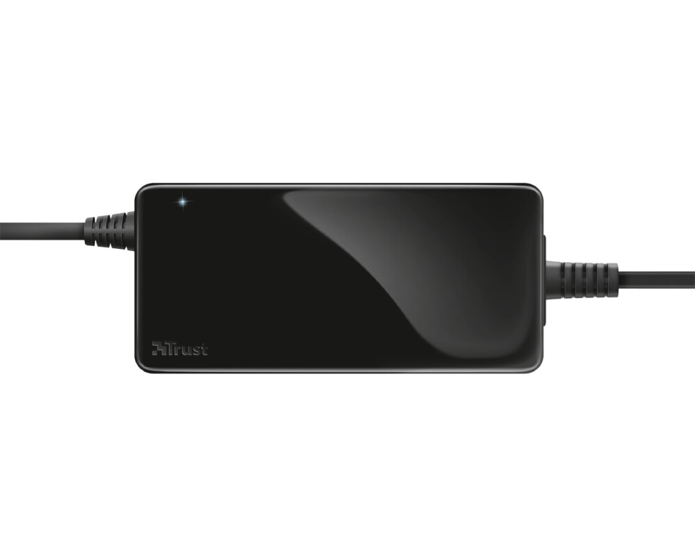 Зарядно TRUST Primo Laptop Charger 19V-70W 3