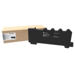 <span>Тонер за принтер</span> Lexmark 78C0W00 CS/CX42x <span class='catalog-num-in-name'>78C0W00</span> - 