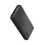 <span>Външна батерия</span> TRUST Primo Fast Powerbank 20000 mAh <span class='catalog-num-in-name'>23593</span> - 