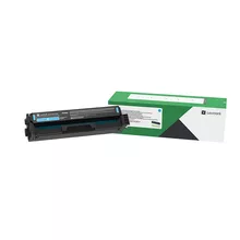  Lexmark C3220C0 C/MC3224 150784 C3220C0 на топ цена - PIC.bg