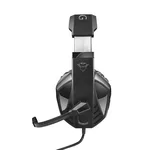 Слушалки TRUST GXT 412 Celaz Multiplatform Gaming Headset 4