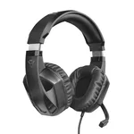 <span>Слушалки</span> TRUST GXT 412 Celaz Multiplatform Gaming Headset <span class='catalog-num-in-name'>23373</span> - 
