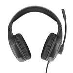 Слушалки TRUST GXT 412 Celaz Multiplatform Gaming Headset 2