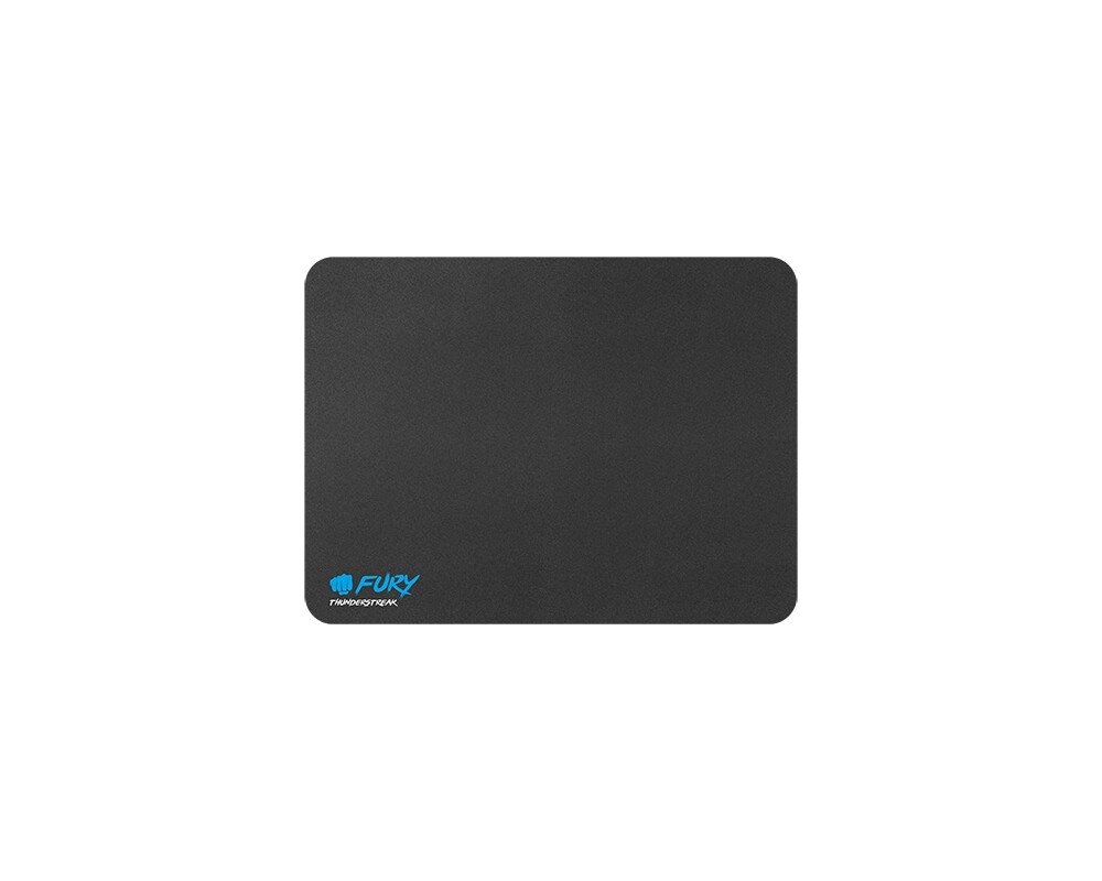 Клавиатура Геймърски комплект Fury Gaming combo set 4in1 19