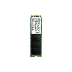 <span>SSD</span> Transcend 960GB <span class='catalog-num-in-name'>TS960GMTS820S</span> - 