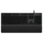 <span>Клавиатура</span> Logitech G513 Keyboard <span class='catalog-num-in-name'>920-009330</span> - 