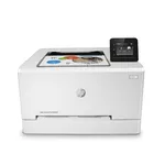 <span>Принтер</span> HP Color LaserJet Pro M255dw  <span class='catalog-num-in-name'>7KW64A</span> - 