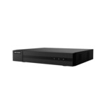 <span>DVR - Хибридно записващо у-во</span> HikVision HWD-5108 <span class='catalog-num-in-name'>HWD-5108M</span> - 