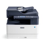 <span>Мултифункционално у-во</span> XEROX B1025V U B1025V U A3 MF Mono Office Digital Equip P1524 4623 <span class='catalog-num-in-name'>B1025V_U</span> - 