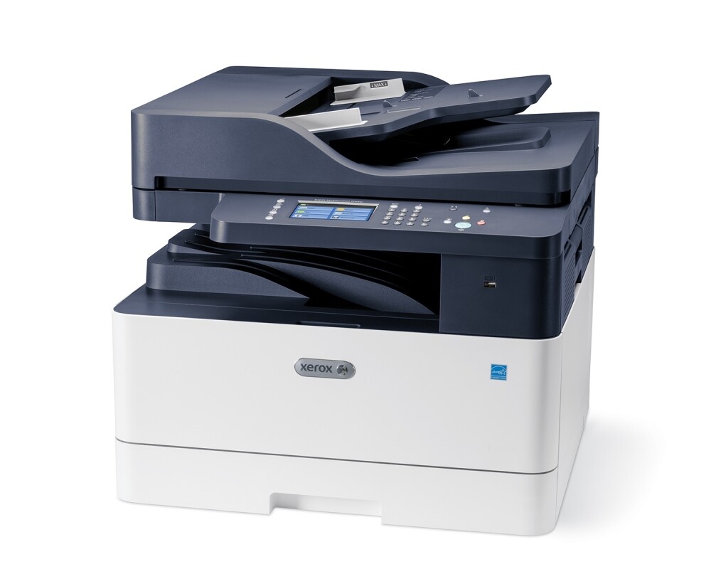 Мултифункционално у-во XEROX B1025V U B1025V U A3 MF Mono Office Digital Equip P1524 4623 2