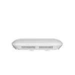 Access point (Точка за достъп) D-Link Wireless AC1750 Wave2 Dual-Band PoE Access Point 3