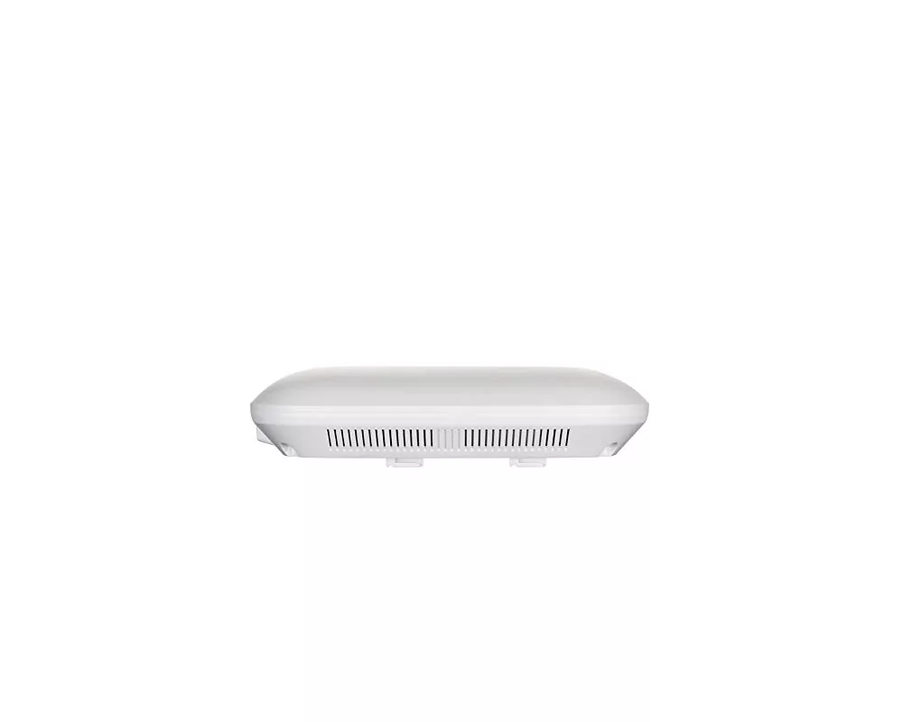 Access point (Точка за достъп) D-Link Wireless AC1750 Wave2 Dual-Band PoE Access Point 3