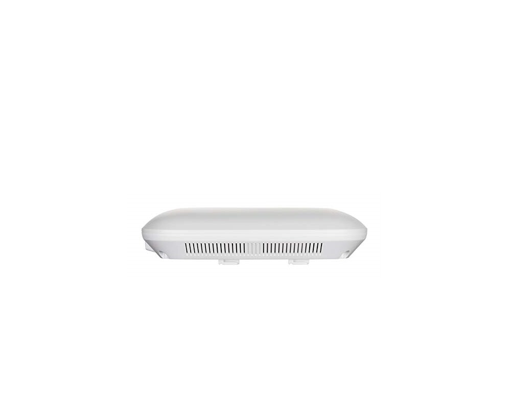 Access point (Точка за достъп) D-Link Wireless AC1750 Wave2 Dual-Band PoE Access Point 3
