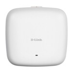<span>Access point (Точка за достъп)</span> D-Link Wireless AC1750 Wave2 Dual-Band PoE Access Point <span class='catalog-num-in-name'>DAP-2680</span> - 